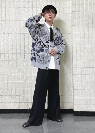 ジュン JUNYA WATANABE COMME des GARCONS MAN ジュンヤワタナベ