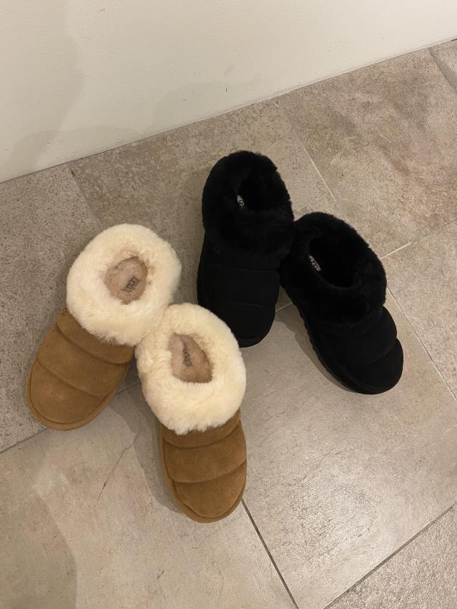 UGG(アグ)】タズリータ/Tazzlita / kana / SALON adam et ropé |J UGG(アグ)】タズリータ/Tazzlita / kana / SALON adam et ropé |J