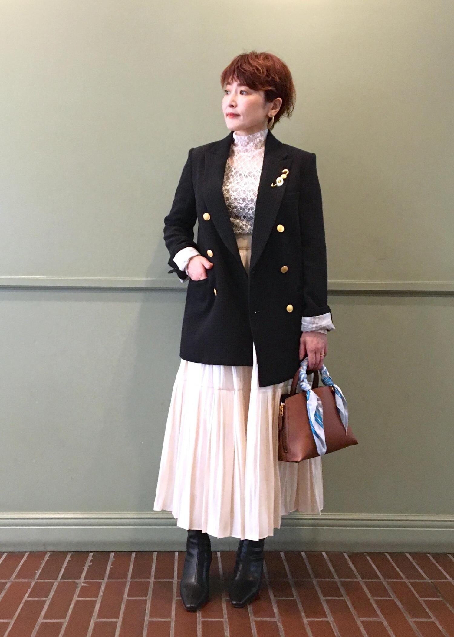 変更済み7816 大人カジュアルコーデ Mサイズ レディース服まとめ売り 12点 大きいサイズ レディース オーバーサイズMA-1ジャケット sada