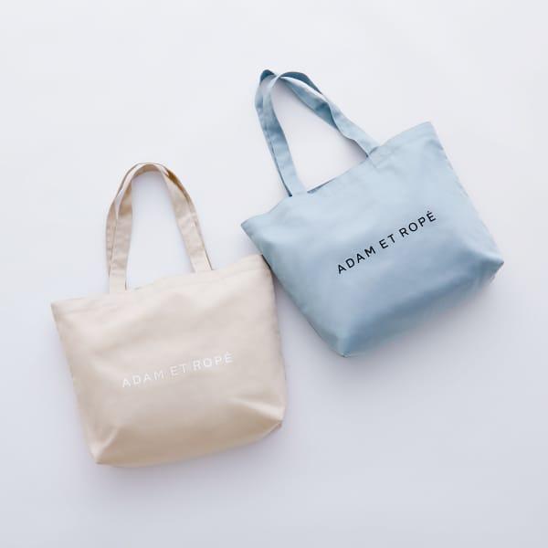 AMU PLAZA NAGASAKI】NEW OPEN 11.10(fri.) | J'aDoRe JUN ONLINE