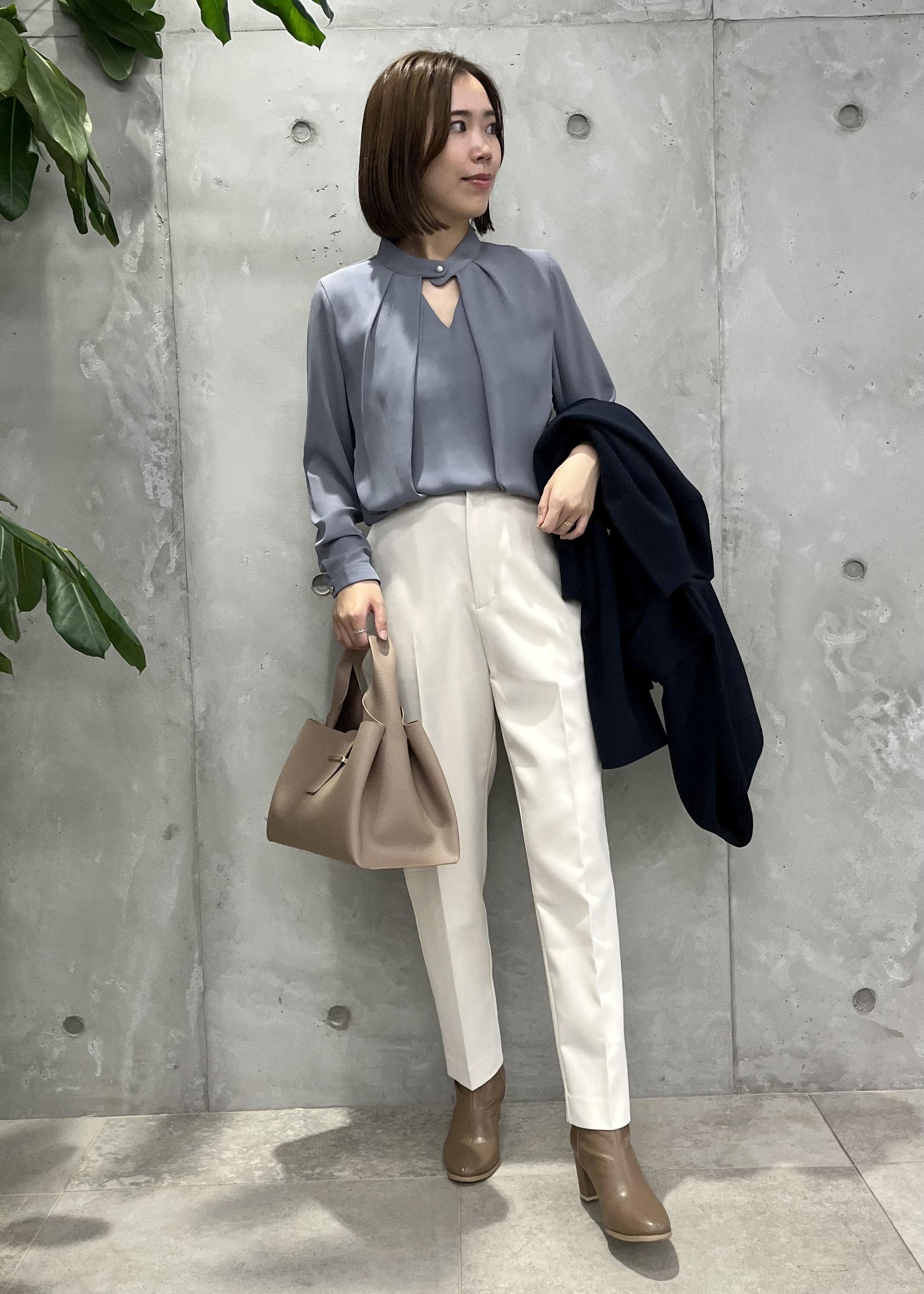 【新品】vis-a-vis ウエストニッパー（フリーサイズ）1枚 ヴィーハ Bi Cutニッパー インダストリアルSB WH-Z18002200S