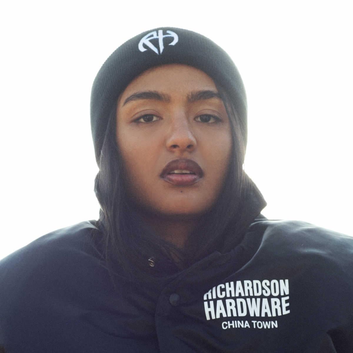 Richardson リチャードソン Richardson/リチャードソン】23AW Collection Drop3 | J'aDoRe