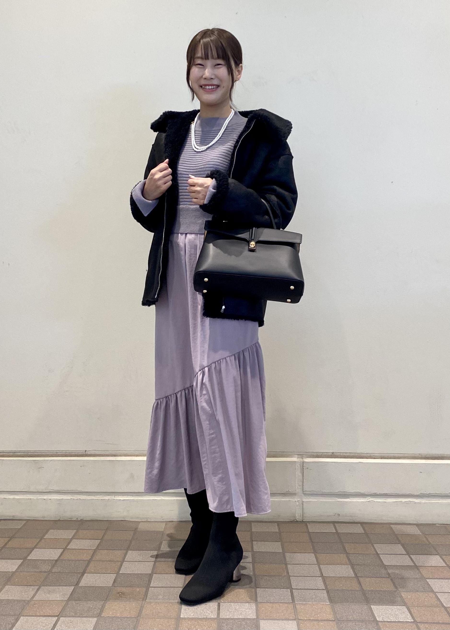 vis-à-vis(ビザビ) | J'aDoRe JUN ONLINE（ジャドール ジュン