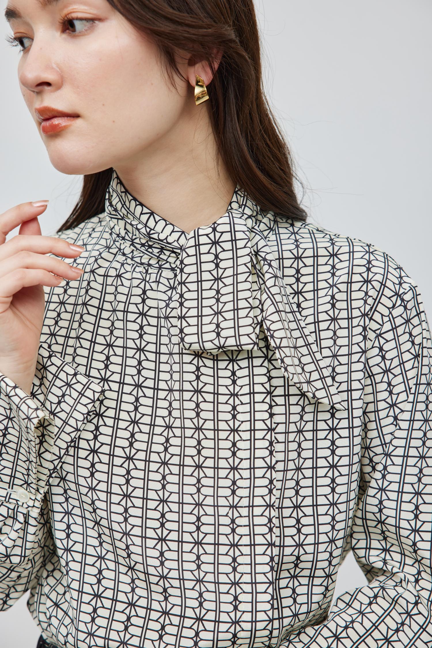 2024SPRING】春一番に揃えたいロペの新作ロゴアイテム | J'aDoRe JUN