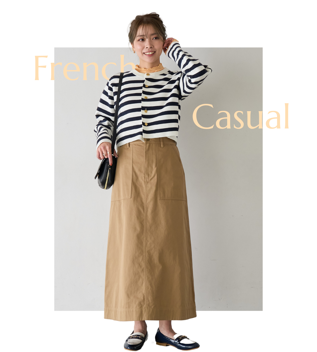 靴 ROPE PICNIC By HARUTA ROPÉ PICNIC(ロペピクニック) (HARUTA)通販｜J'aDoRe JUN ONLINE