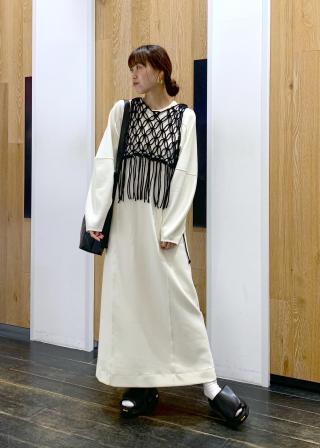 RIMOWA リモワ ガーメントバッグ 衣装ケース（63サイズ