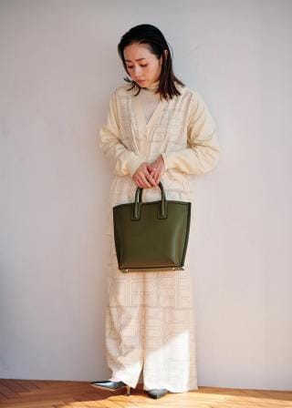【LOEWE】マルハ・マリョ ロエベ フォントトート ミニ 楽天市場】LOEWE ロエベ Mini LOEWE Font Tote Bag フォント
