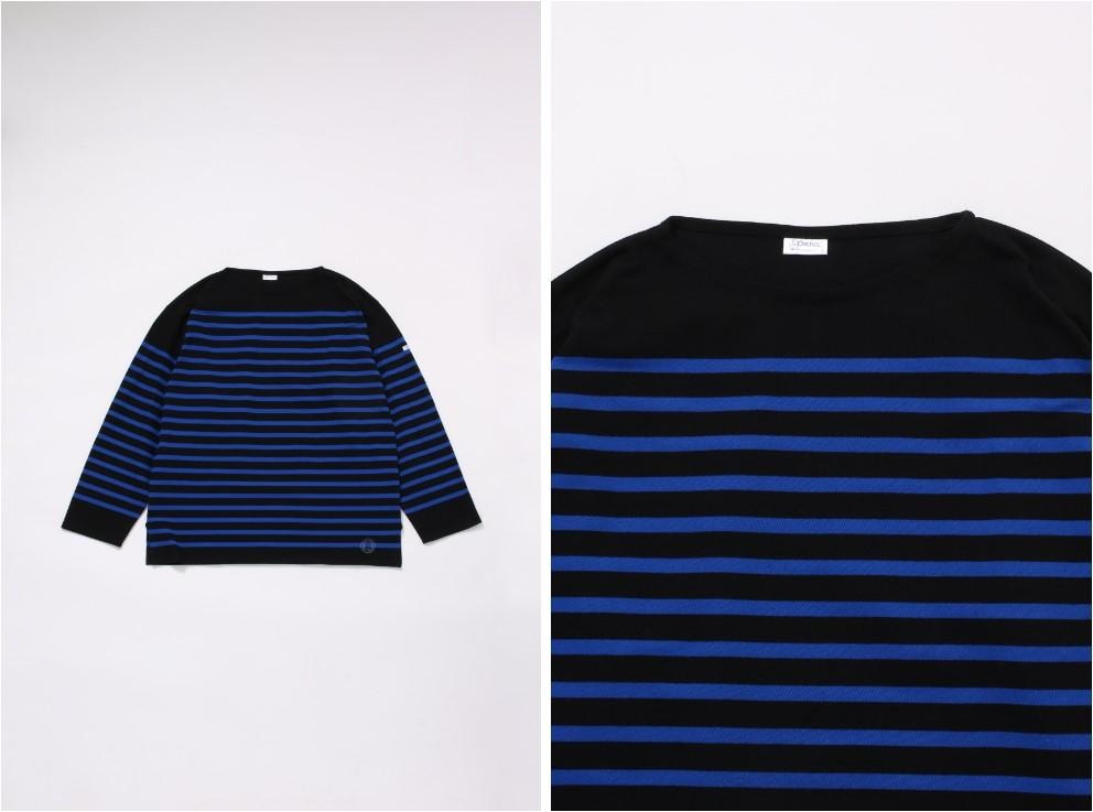 専用ORCIVAL BIOTOPE別注長袖Tシャツ 専用ORCIVAL BIOTOPE別注長袖Tシャツ ORCIVAL for BIOTOP