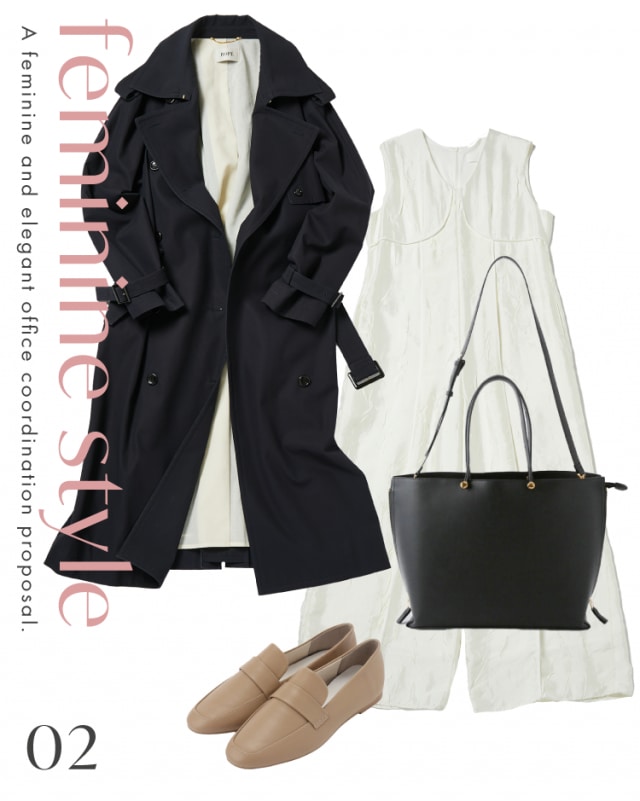 変更済み7920 大人カジュアルコーデ♡ レディース服 まとめ売り 10点 2023年秋｜身長155cm以下の低身長さんコーデ｜大人レディース