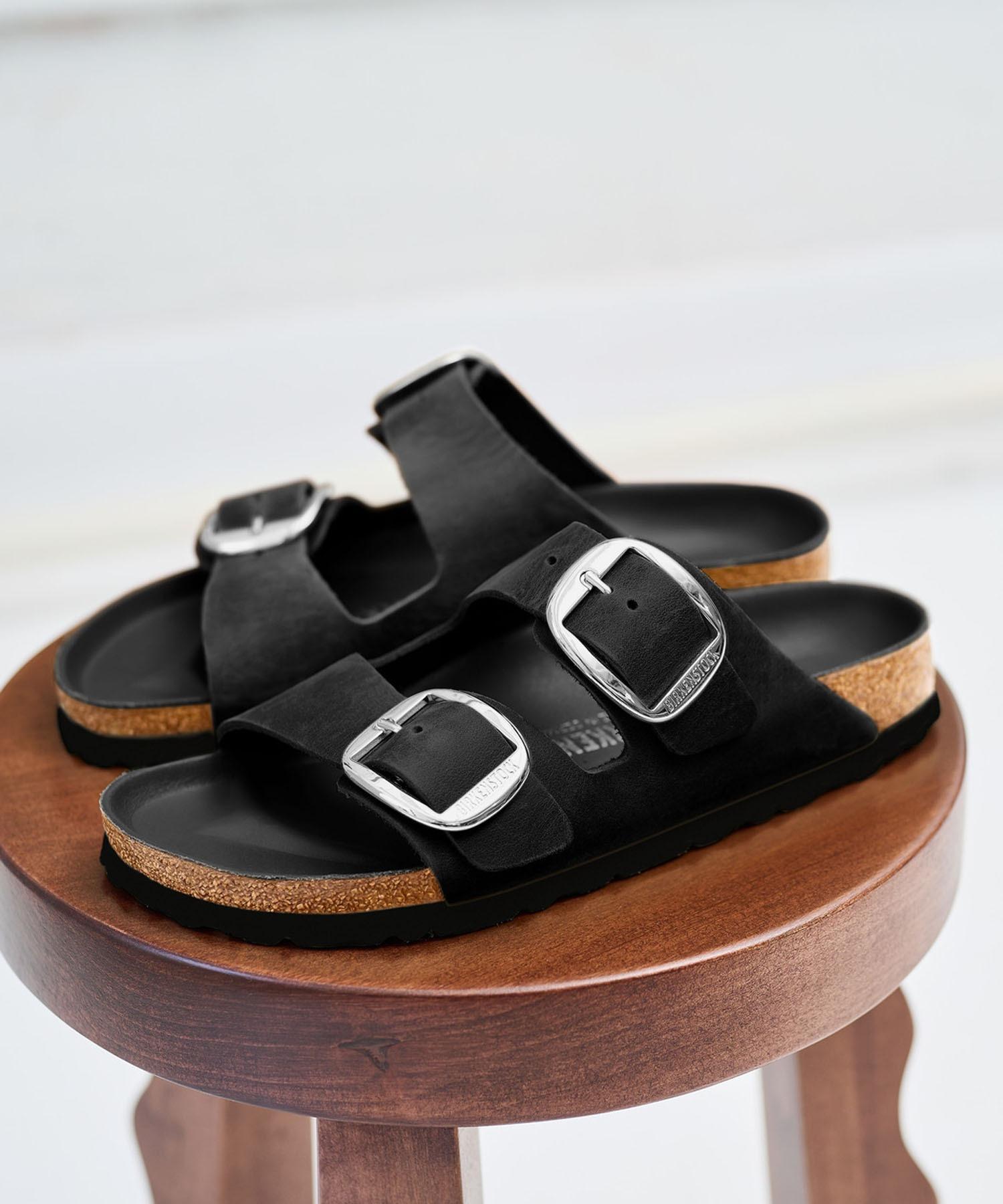 Buyer's Recommend -Sandal- | J'aDoRe JUN ONLINE（ジャドール