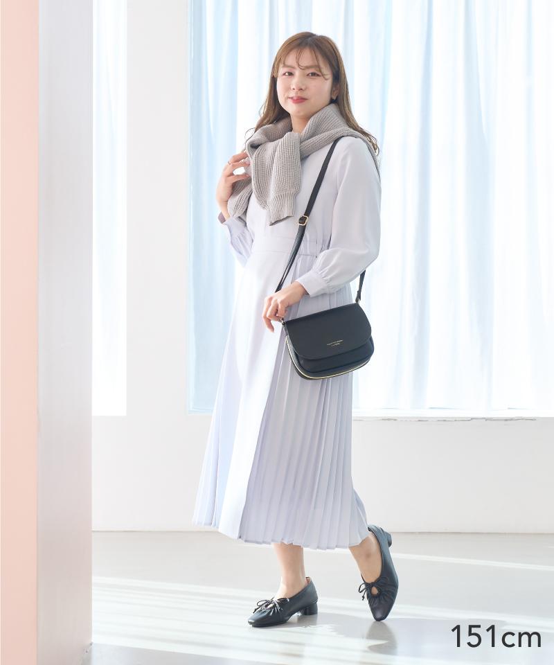 JUN & ROPE ジュンロペコーディネートトップス&スカート　【S サイズ】 JUN & ROPE ジュンロペコーディネートトップス&スカート 【S