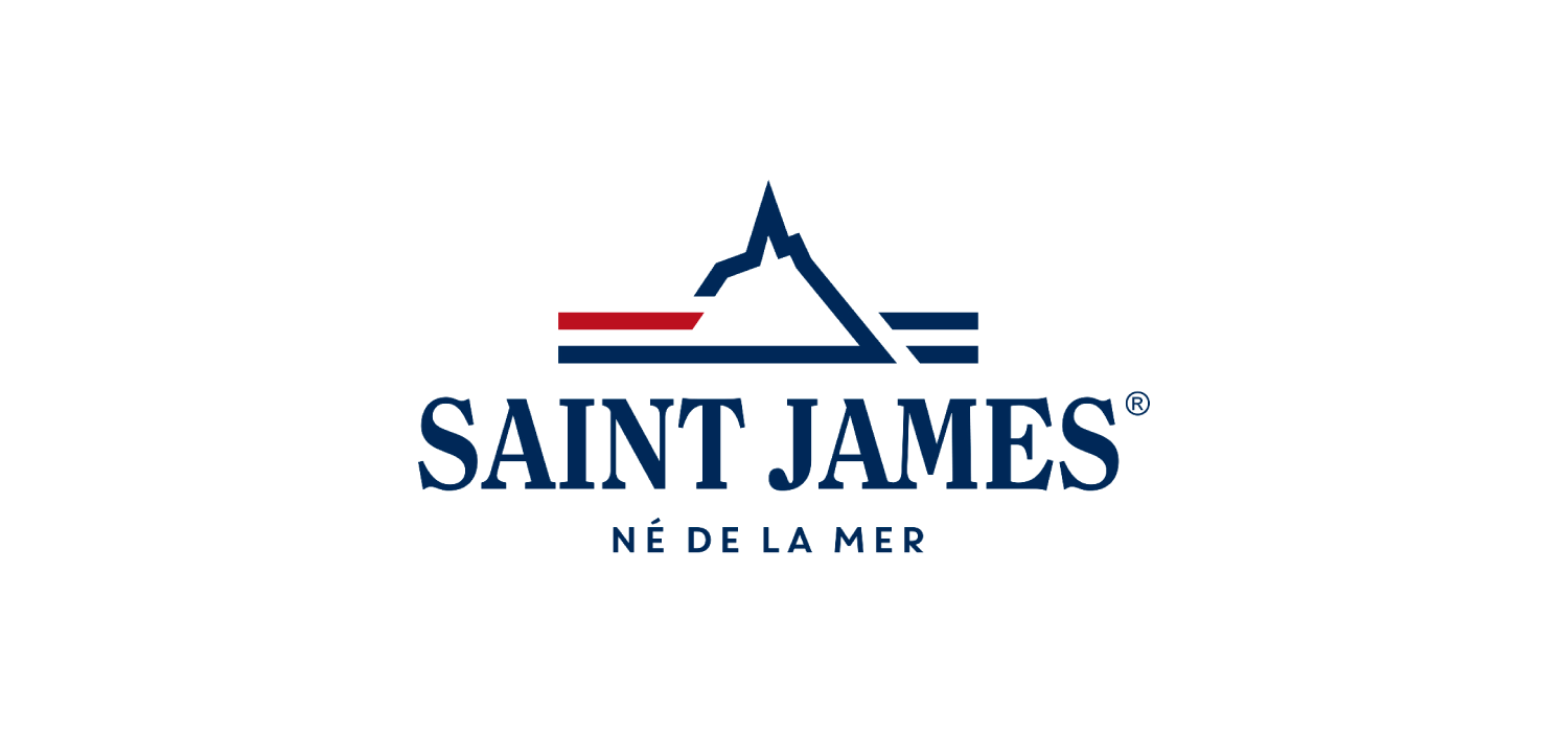 専用 SAINT JAMES モーレ T6 SHIPS IENA アダムエロペ 専用 SAINT JAMES モーレ T6 SHIPS IENA アダムエロペ - メルカリ
