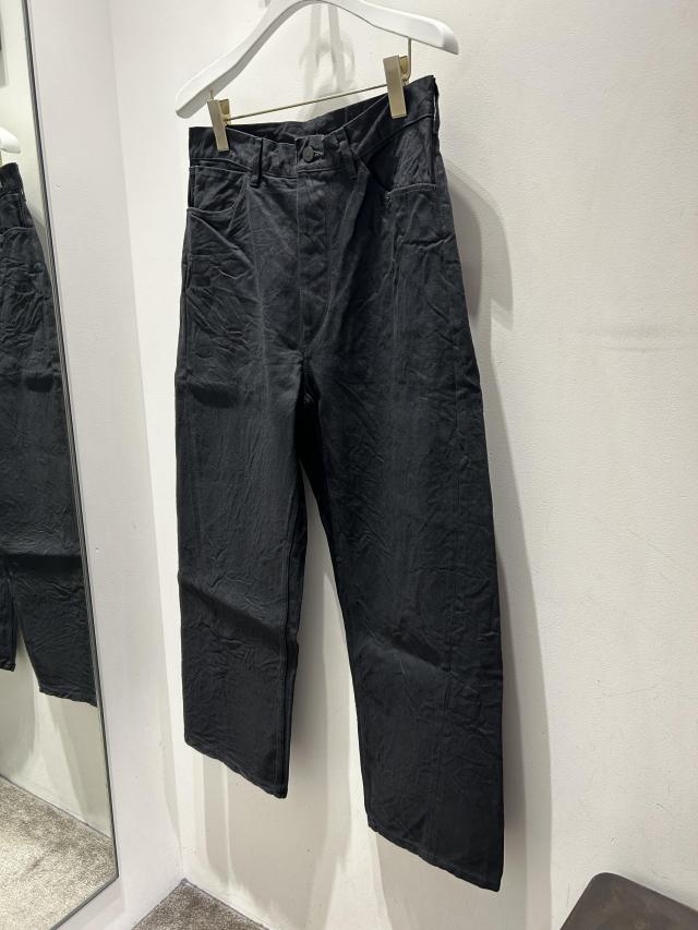 65e85feb40193_2.jpg 65e85feb40193_2.jpg