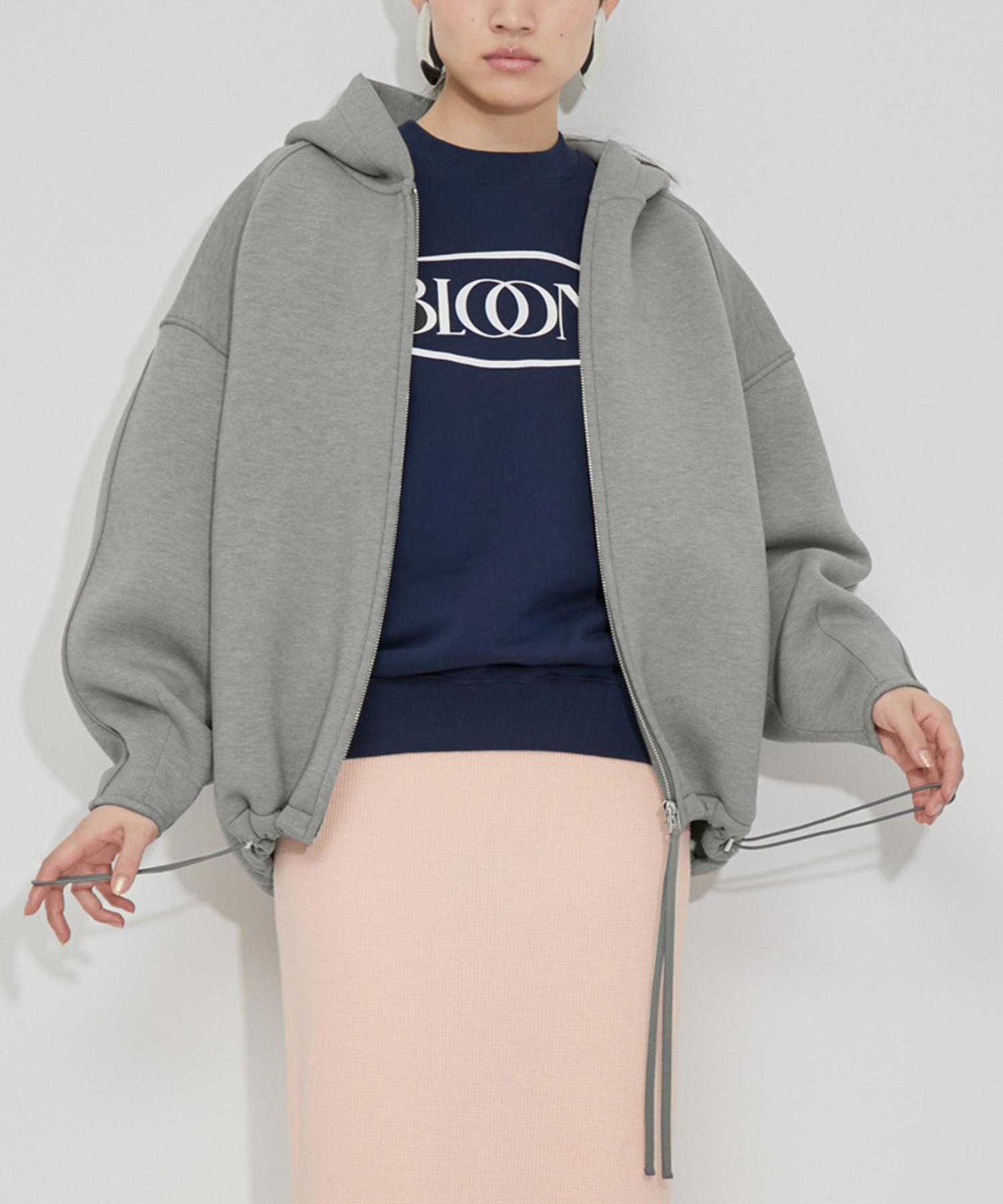 【★森星愛用ブランド★】JOVANA コート コート / WOMENS 商品一覧｜ESTNATION ONLINE STORE