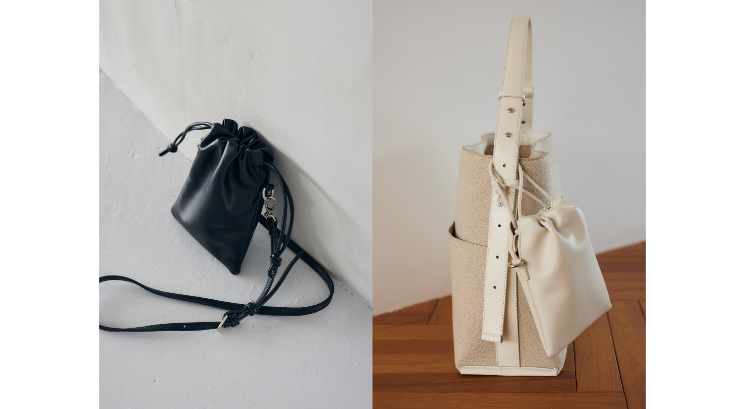 YYkpan★ADAM ET ROPÉ FEMME/リサイクルジレ YYkpan☆ADAM ET ROPÉ FEMME/リサイクルジレ ADAM ET ROPE