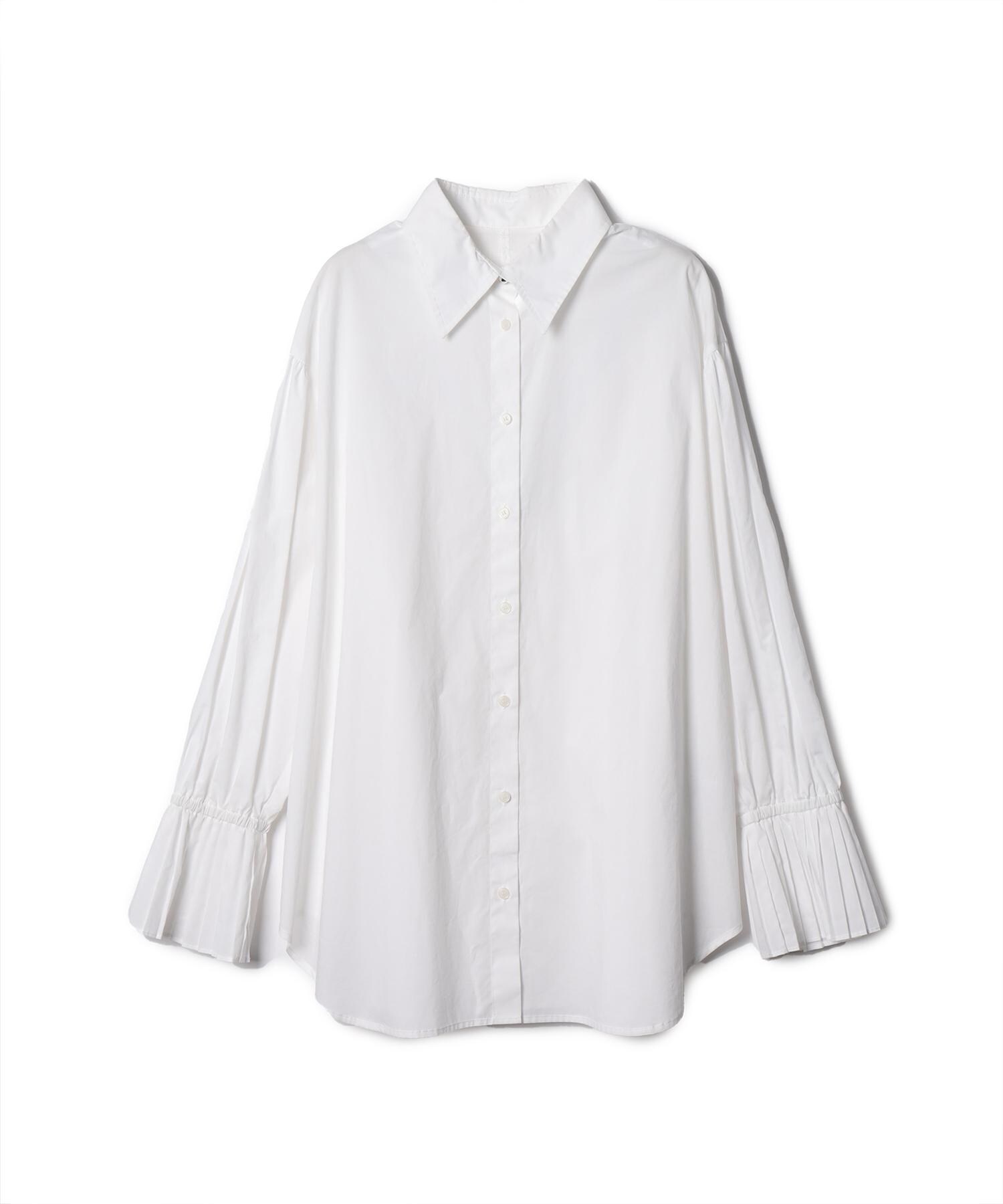 Blouse&Shirts お気に入り♡総選挙結果発表 | J'aDoRe JUN