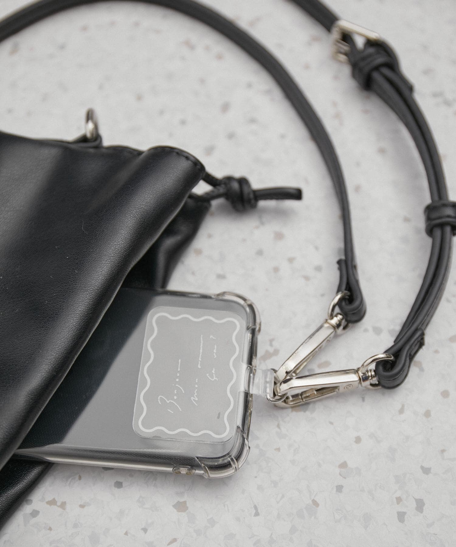 ＮＡＲＵ☆ＮＡＲＵ専用　アレクサンドルドゥパリ デニムシリーズ INDIAN JEWELRY ZUNI Character's Channel Inlay Silver