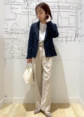 ROPÉ PICNIC(ロペピクニック) / 【一部店舗限定34-42サイズ