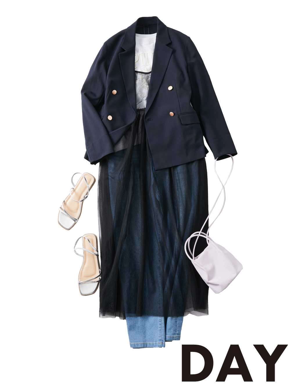 1週間コーデ まとめ売り(L)9点 着回しセット ジャバ等 オフィス カジュアル 1週間オフィスコーデLOOKBOOK/ユニクロ/gu/オフィスカジュアル