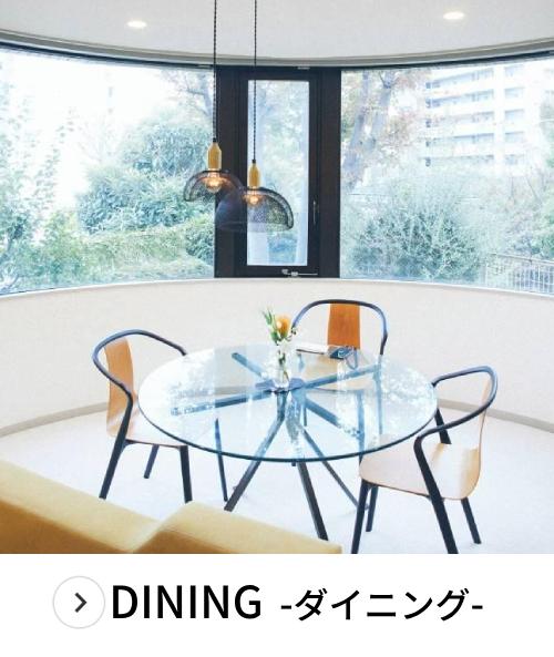 ソープストーン 人型 オブジェ ミッドセンチュリーデザイン ソープストーン 人型 オブジェ ミッドセンチュリーデザイン