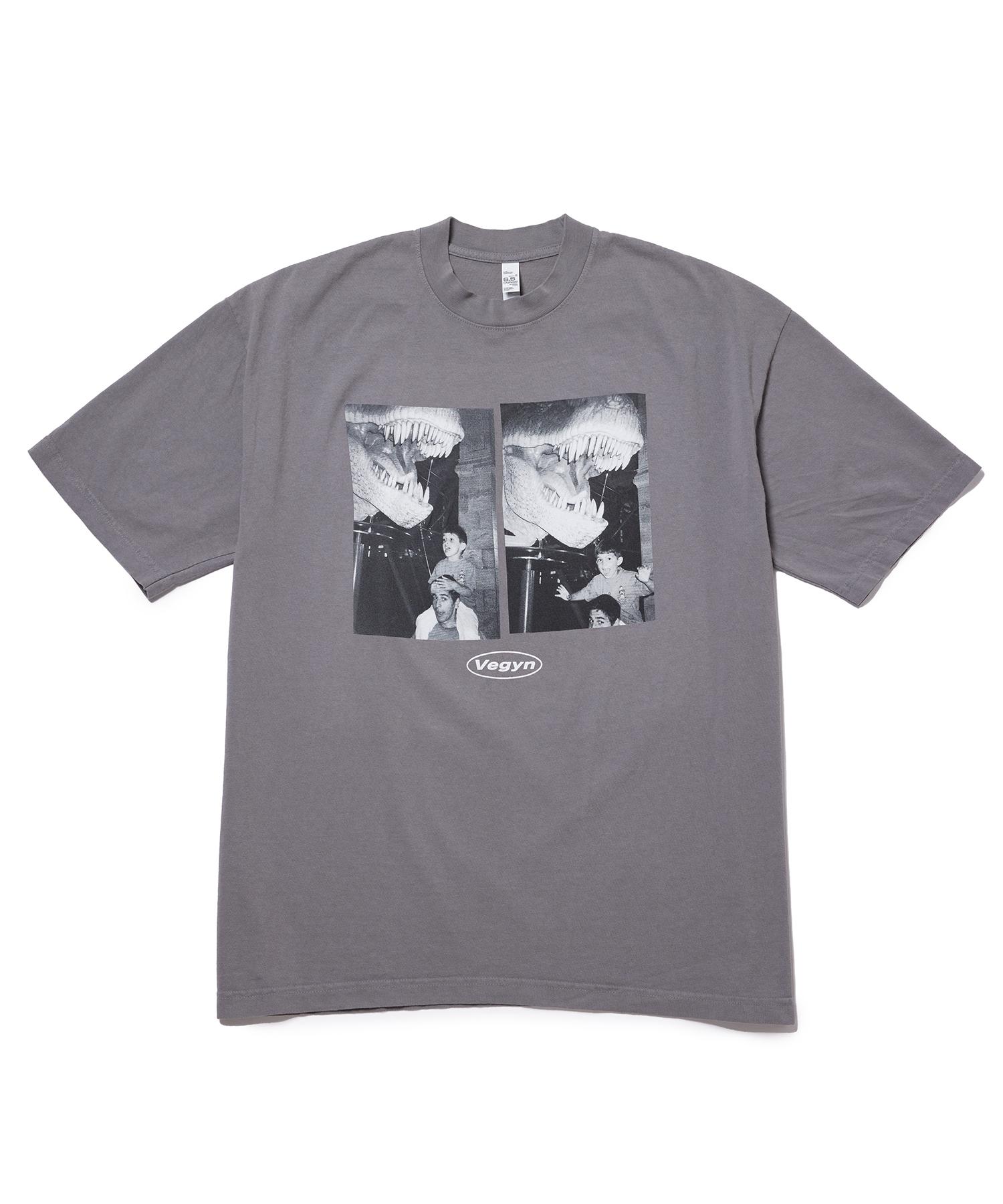 PLZ Make It Ruins/プリーズメイクイットルーインズ】bonjour