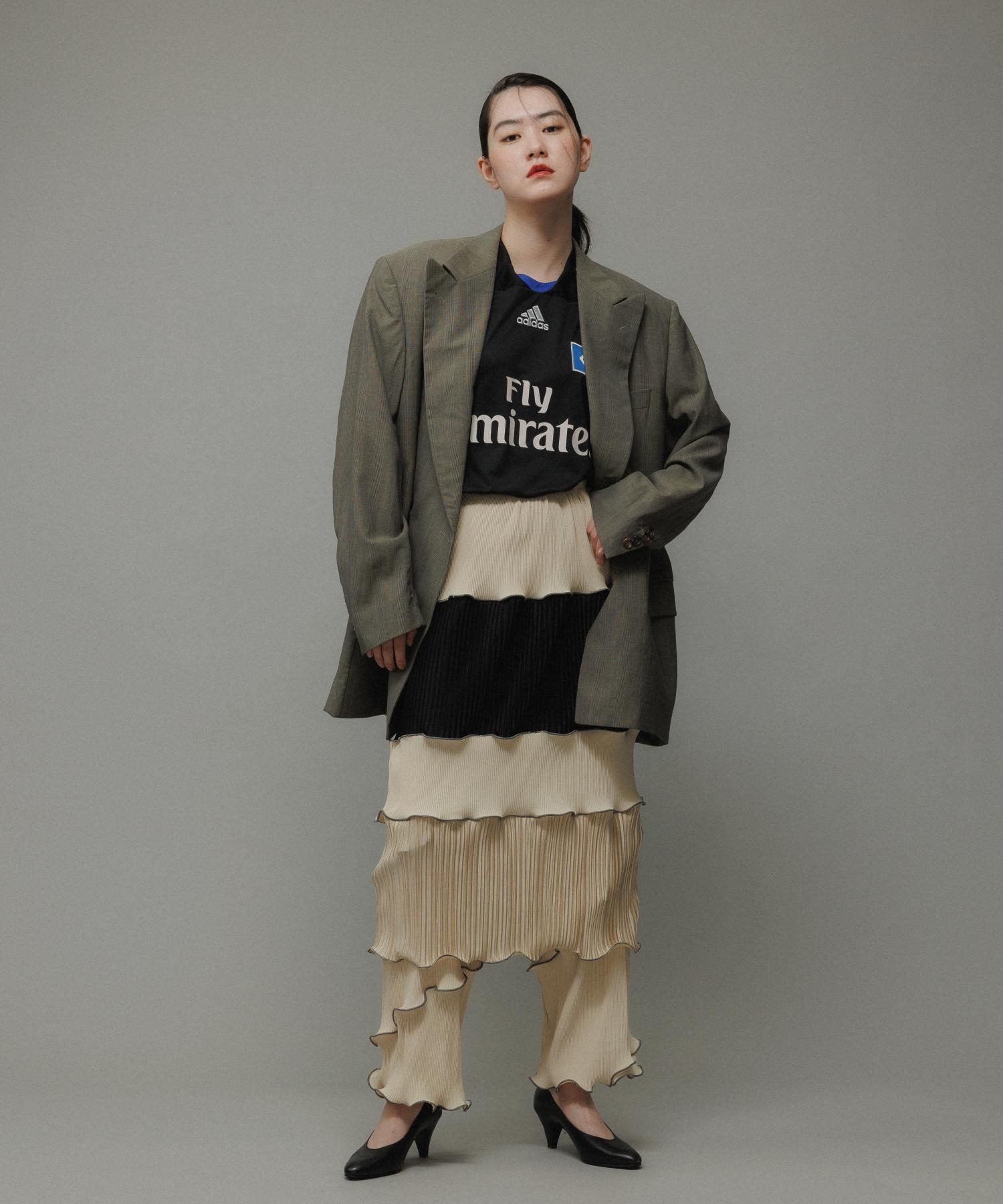 SHINSAIBASHI PARCO】RE H POP-UP SHOP 4.12(FRI.)-4.14(SUN.) | J 