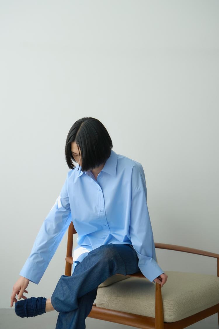 ルームウェア・パジャマ Etrarium room wear UNISEX ルームウェアセット – BUNNY APARTMENT