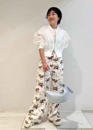 定価¥16,500 シアースウェットカーディガン - メルカリ