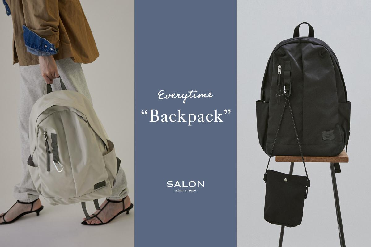 【本日限定価格】ポルノグラフィティ loveup!限定 15周年 リュック ポルノグラフィティ love up! リュック ファンクラブ限定 - メルカリ