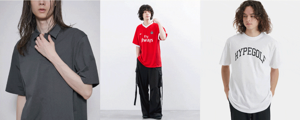 しゅなたん　Tシャツ　abeundmor しゅなたん Tシャツ abeundmor しゅなたんのブランド