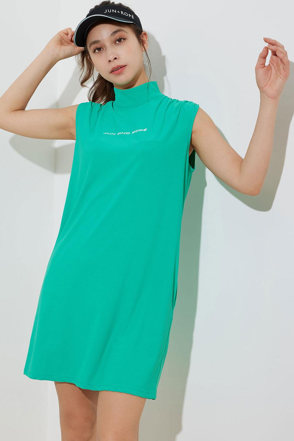 Jun&rope ワンピース JUN&ROPE'｜SUMMER ONE-PIECE | J'aDoRe JUN ONLINE（ジャドール