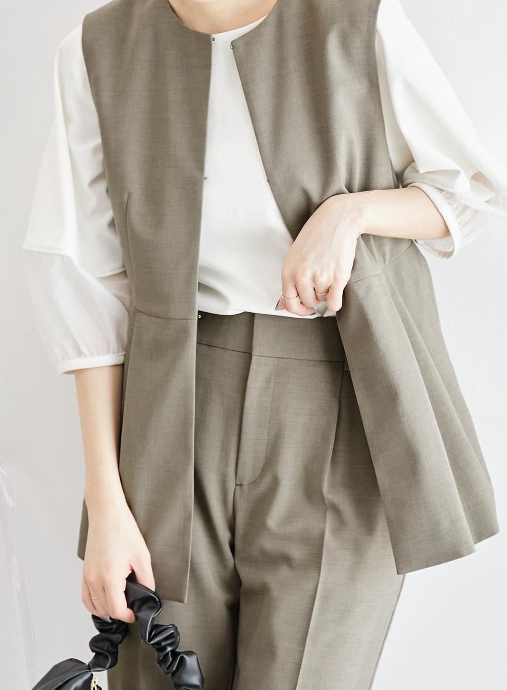 新品★IODICE★豪華なブレザー★ピンク★美しい★ブラジル★高品質★ストレッチ C7756G_1200x1200.jpg?v=1732603941