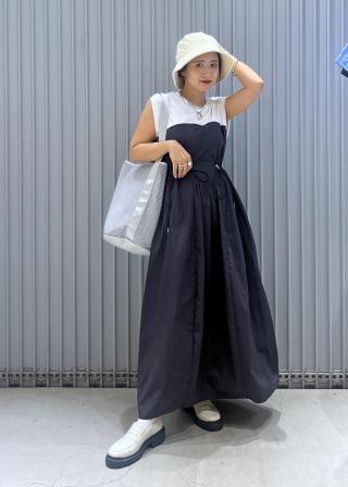 ADAM ET ROPÉ FEMME(アダム エ ロペ ファム) / 【WEB限定】・【定番