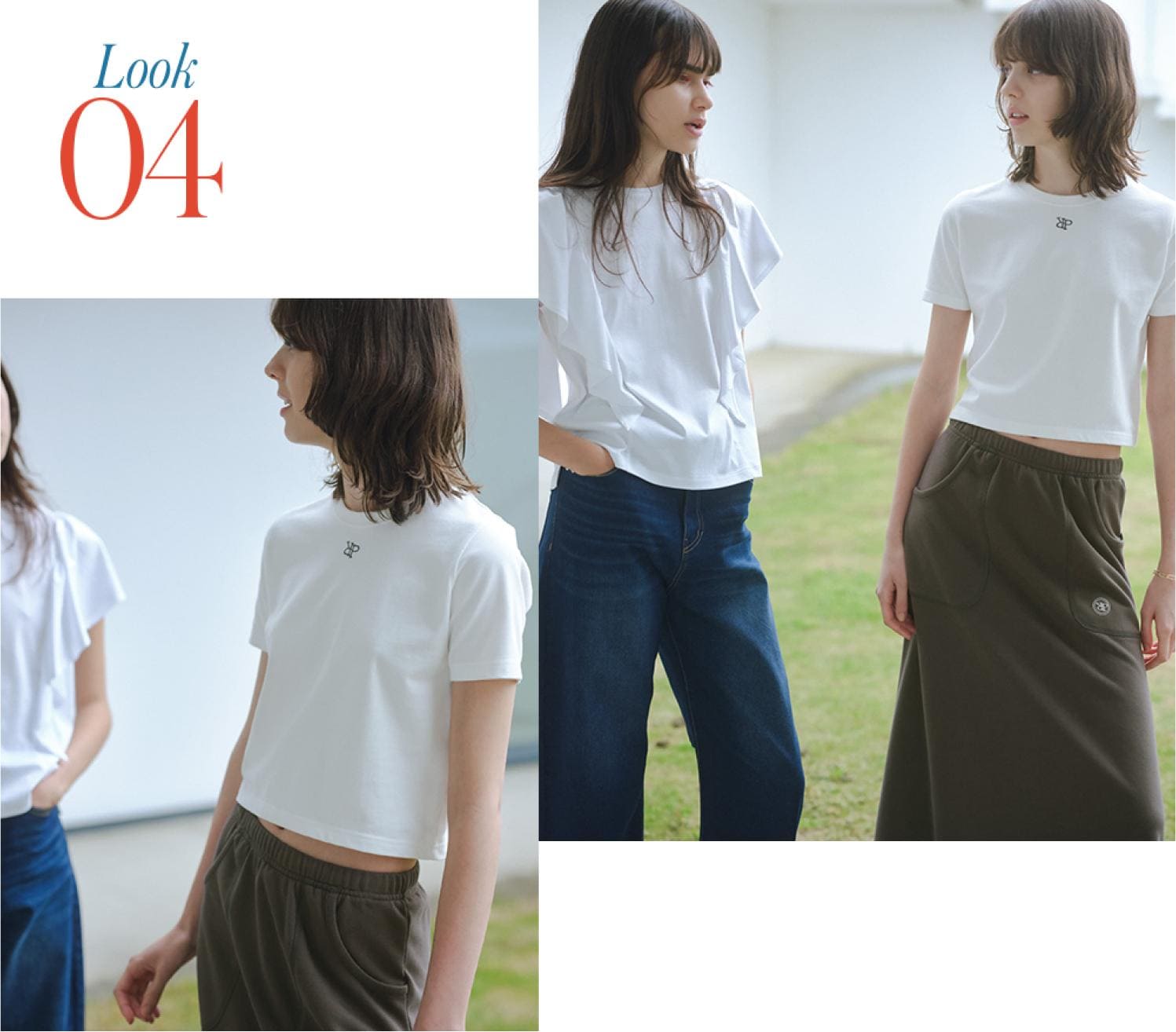 ジェジュン ラブ＆リバース  トレジャーブック Amazon.co.jp: ジェジュン・トレジャーブック「J's LOVE and