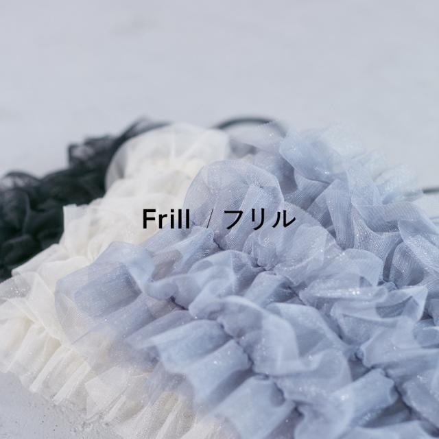 tan-jun様 リクエスト 10点 まとめ商品 tan-jun様 リクエスト 10点 まとめ商品 プレゼント付き - メルカリ