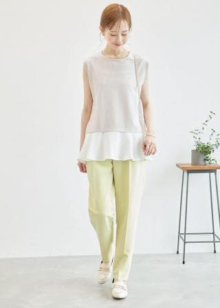 rienda  ピクニックセット アイテム | WANDERLUST EQUIPMENT
