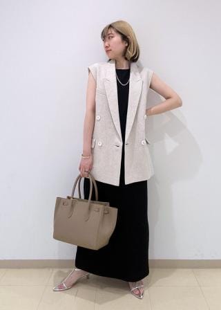 国内直営【VASIC】GABI MINI トートバッグ 送料込 VASIC ヴァジック 国内買付 GABI MINI トートバッグ (VASIC