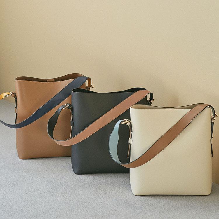 2024年夏】 BAG Collection | J'aDoRe JUN ONLINE（ジャドール ジュン