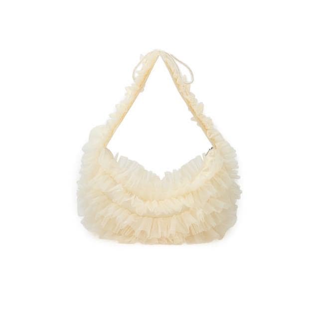 2024年夏】 BAG Collection | J'aDoRe JUN ONLINE（ジャドール ジュン