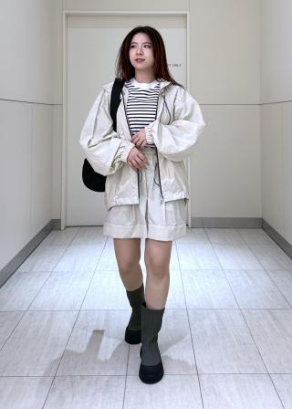 【洗える】クロップドフォルムT S/S tシャツ 楽天市場】【SALE／30%OFF】【洗える】クロップドフォルムT S/S