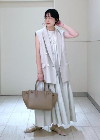 VASIC ヴァジック 国内買付 GABI MINI トートバッグ VASIC ヴァジック 国内買付 GABI MINI トートバッグ (VASIC