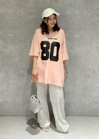 VIS(ビス) / 【小顔見え】レースキャップ (帽子 / キャップ) 通販｜J