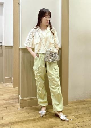 VIS(ビス) / 【GRAMICCI/グラミチ】VIS別注 ビッグポケット