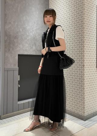 【美品♪】ブラウンタビー　リバティ丸襟ブラウス　Edenham（エデナム） 楽天市場】【LIBERTY FABRICS】 エターナル タナローン Edenham