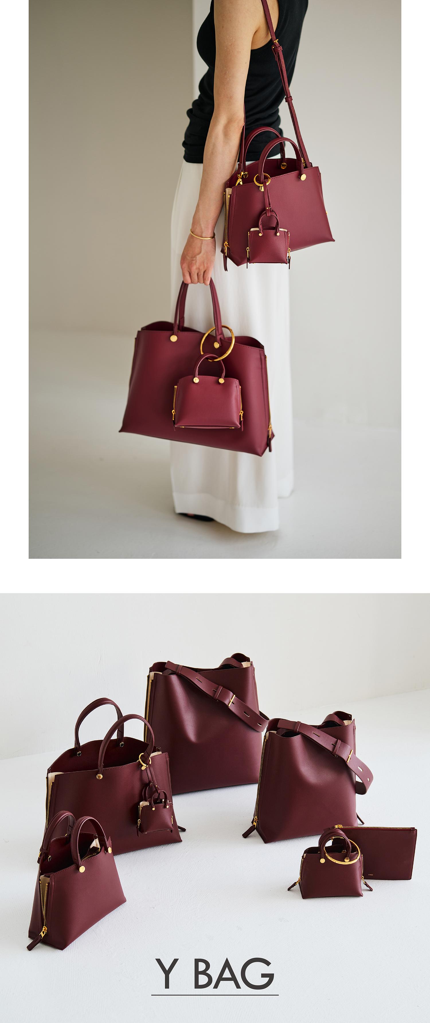 【追跡あり!】ALDO Quincey メッシュ バレエフラット ★バックル 追跡あり!】ALDO Quincey メッシュ バレエフラット ☆バックル