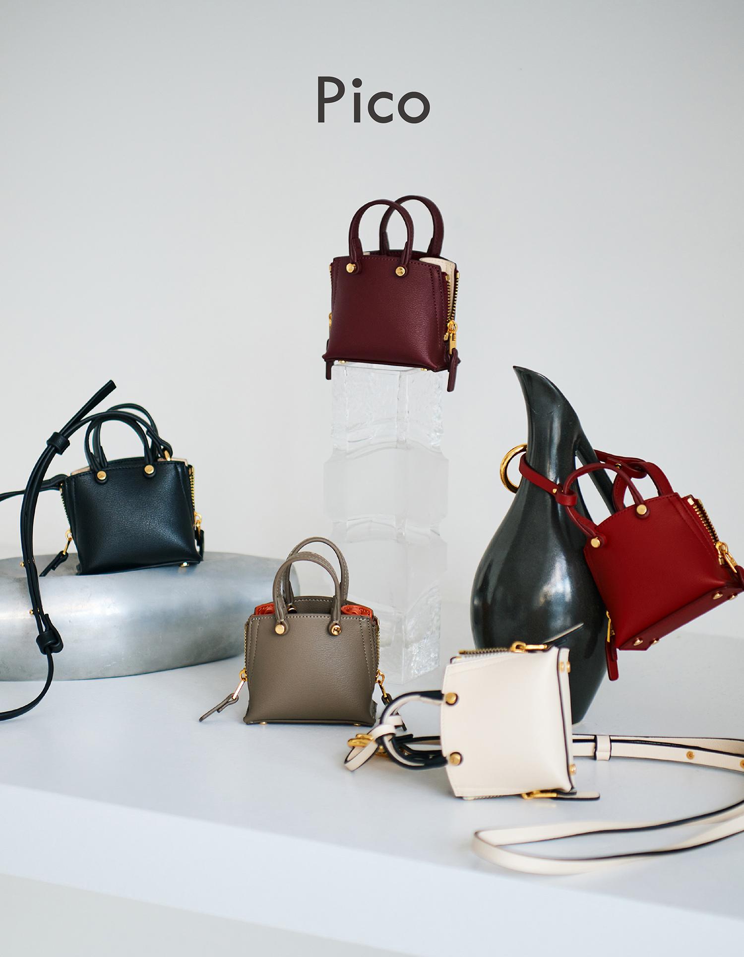 2024SS▼AP STUDIO▼極美品R JUBILEE 別注プルオーバー PRE ORDER】R JUBILEE｜AP STUDIO（エーピーストゥディオ