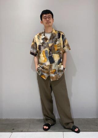新品 定価　￥１６５００　訳あり　SALE 持って上下に振るだけ Z-Rope Amazon.com: Z Z Z Saw Temporary Frame 333 Main Unit