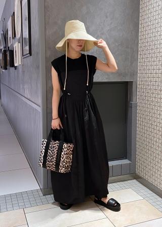 Lackofcolor holidaybuckethat ラックオブカラー 楽天市場】lack of color バケットハットの通販