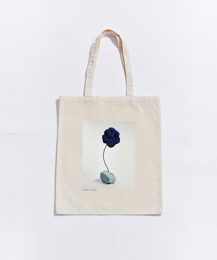 ラフエレガンス イントレチャート デイリー トートバッグ 1923 ストラスベリー - Tote - トップハンドルレザートート - 黒
