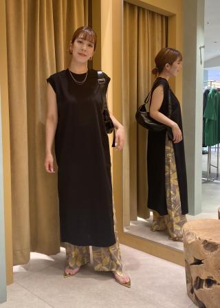 ADAM ET ROPÉ FEMME(アダム エ ロペ ファム) / 【PHEENY ADAM ET ROPÉ FEMME(アダム エ ロペ ファム) / 【PHEENY